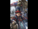https://image.noelshack.com/fichiers/2019/46/2/1573567250-tumblr-ociq5u7tia1tyvzgfo1-400.jpg