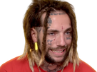 https://image.noelshack.com/fichiers/2019/46/2/1573570132-crim-removebg-preview-2.png