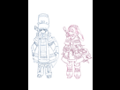 https://image.noelshack.com/fichiers/2019/46/2/1573570526-tumblr-p678iycsda1uvi4xwo1-400.png