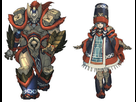 https://image.noelshack.com/fichiers/2019/46/2/1573576188-mhx-gamuto-armor-concept-art.jpg