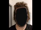 https://image.noelshack.com/fichiers/2019/46/2/1573580754-20191112-183819.jpg