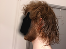 https://image.noelshack.com/fichiers/2019/46/2/1573580766-20191112-183904.jpg