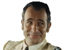 https://image.noelshack.com/fichiers/2019/46/2/1573583819-image.png