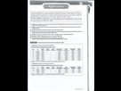 https://image.noelshack.com/fichiers/2019/46/2/1573584804-les-plus-ou-moins-values-professionnelles-1.jpeg