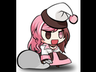 https://image.noelshack.com/fichiers/2019/46/2/1573588647-72013502-p0-master1200.jpg