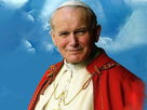 https://image.noelshack.com/fichiers/2019/46/2/1573590731-pope-jpii.jpg