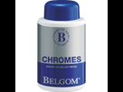 https://image.noelshack.com/fichiers/2019/46/2/1573592088-belgom-chromes-250ml.jpg