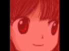 https://image.noelshack.com/minis/2019/46/2/1573595525-1510353370-913.png