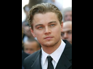 https://image.noelshack.com/fichiers/2019/46/2/1573596209-leonardo-dicapriomay-2002.jpg