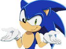 https://www.noelshack.com/2019-46-2-1573596326-1563380826-sonic-nargue-les-pro-mahr.png