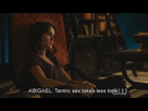 https://image.noelshack.com/fichiers/2019/46/2/1573598282-capture4.jpg