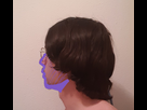 https://image.noelshack.com/fichiers/2019/46/3/1573601377-20191113-002855.jpg