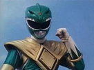 https://www.noelshack.com/2019-46-3-1573606800-220px-greenranger.jpg