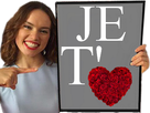 https://image.noelshack.com/fichiers/2019/46/3/1573616789-stickers-qui-va-sans-doute-jamais-etre-utile-mais-je-l-aime-beaucoup.png