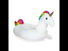 https://image.noelshack.com/fichiers/2019/46/3/1573620323-giant-inflatable-unicorn-ideecadeau-fr-9251-b42619b0.jpeg