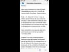 https://image.noelshack.com/fichiers/2019/46/3/1573641056-9dd3e728-4526-4813-9a52-aa83184c45cc.png