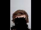 https://image.noelshack.com/fichiers/2019/46/3/1573642545-received-954402714924525.jpeg