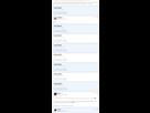 https://image.noelshack.com/fichiers/2019/46/3/1573646109-i.png