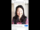 https://image.noelshack.com/fichiers/2019/46/3/1573646202-screenshot-20191113-125532-chrome.jpg