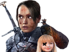 https://image.noelshack.com/fichiers/2019/46/3/1573646711-vengeeeeeeeeeeeeur-toi-aussi-je-t-ignore.png