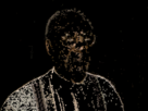 https://image.noelshack.com/fichiers/2019/46/3/1573648048-140176-full.gif