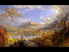 https://image.noelshack.com/minis/2019/46/3/1573648932-jasper-francis-cropsey-starrucca-viaduct-pennsylvania-google-art-project-copie.png