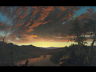 https://image.noelshack.com/minis/2019/46/3/1573648945-twilight-in-the-wilderness-by-frederic-edwin-church-3.png