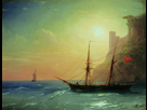 https://image.noelshack.com/minis/2019/46/3/1573648968-d9nb2n4xoamer6b.png