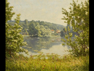 https://image.noelshack.com/minis/2019/46/3/1573649104-henri-biva-sommerliche-flusslandschaft.png
