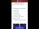 https://image.noelshack.com/fichiers/2019/46/3/1573654234-screenshot-2019-11-13-15-09-54-029-com-android-chrome.jpeg