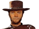 https://image.noelshack.com/fichiers/2019/46/3/1573666209-jesus-clint-eastwood2.png