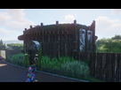 https://image.noelshack.com/fichiers/2019/46/3/1573673282-capture04.jpg