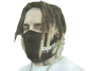 https://image.noelshack.com/minis/2019/46/3/1573675864-picture-20191113-210623125-removebg-preview-removebg-preview.png