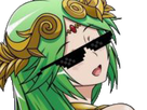https://image.noelshack.com/fichiers/2019/46/4/1573689376-1573078659-palutena7-1.png