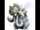 https://image.noelshack.com/fichiers/2019/46/4/1573740262-mhxx-deviant-gammoth-render-001.png