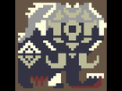 https://image.noelshack.com/fichiers/2019/46/4/1573740408-mhxx-deviant-gammoth-icon.png