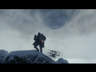 https://image.noelshack.com/fichiers/2019/46/4/1573743161-death-stranding-tm-20191112152255.jpg