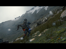 https://image.noelshack.com/fichiers/2019/46/4/1573743167-death-stranding-tm-20191112015351.jpg