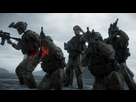 https://image.noelshack.com/fichiers/2019/46/4/1573743182-death-stranding-tm-20191111215402.jpg