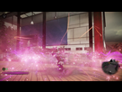 https://image.noelshack.com/fichiers/2019/46/4/1573744285-infamous-tm-first-light-20191113020445.jpg