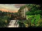 https://image.noelshack.com/fichiers/2019/46/4/1573744383-uncharted-tm-the-nathan-drake-collection-20191108202927.jpg