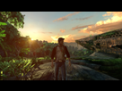 https://image.noelshack.com/fichiers/2019/46/4/1573744392-uncharted-tm-the-nathan-drake-collection-20191108203208.jpg