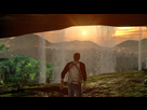 https://image.noelshack.com/fichiers/2019/46/4/1573744399-uncharted-tm-the-nathan-drake-collection-20191108203523.jpg
