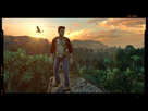 https://image.noelshack.com/fichiers/2019/46/4/1573744408-uncharted-tm-the-nathan-drake-collection-20191108203822.jpg