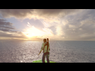 https://image.noelshack.com/fichiers/2019/46/4/1573744424-uncharted-tm-the-nathan-drake-collection-20191108213612.jpg