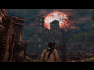 https://image.noelshack.com/fichiers/2019/46/4/1573744430-uncharted-tm-the-nathan-drake-collection-20191111192215.jpg