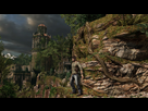 https://image.noelshack.com/fichiers/2019/46/4/1573744441-uncharted-tm-the-nathan-drake-collection-20191112170224.jpg