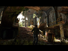 https://image.noelshack.com/fichiers/2019/46/4/1573744455-uncharted-tm-the-nathan-drake-collection-20191112171251.jpg