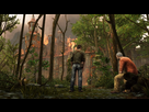 https://image.noelshack.com/fichiers/2019/46/4/1573744464-uncharted-tm-the-nathan-drake-collection-20191112180843.jpg