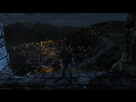https://image.noelshack.com/fichiers/2019/46/4/1573744471-uncharted-tm-the-nathan-drake-collection-20191112234104.jpg